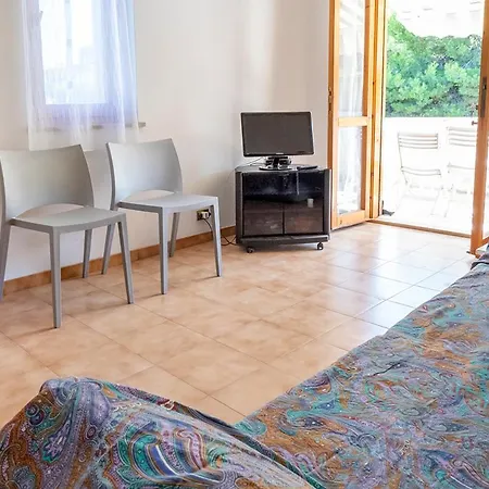 M371 - Marcelli, Delizioso Trilocale Con Terrazzo *
